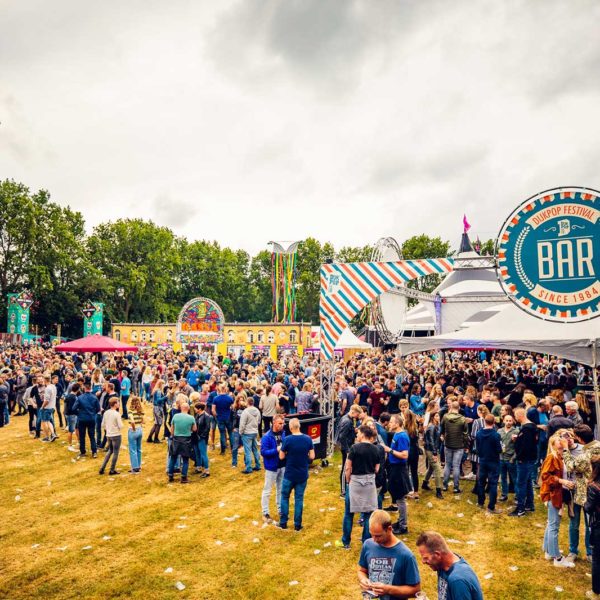 WATN-20190706_1852_Dijkpop2019LR_130 WATN-20190706_1852_Dijkpop2019LR_130