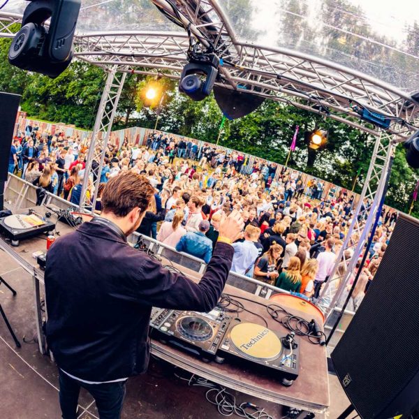 WATN-20190706_1952_Dijkpop2019LR_5 WATN-20190706_1952_Dijkpop2019LR_5