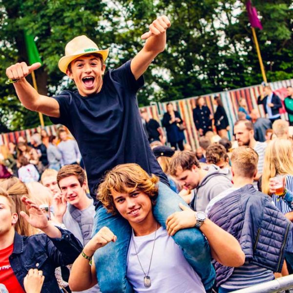 WATN-20190706_1954_Dijkpop2019LR_148 WATN-20190706_1954_Dijkpop2019LR_148