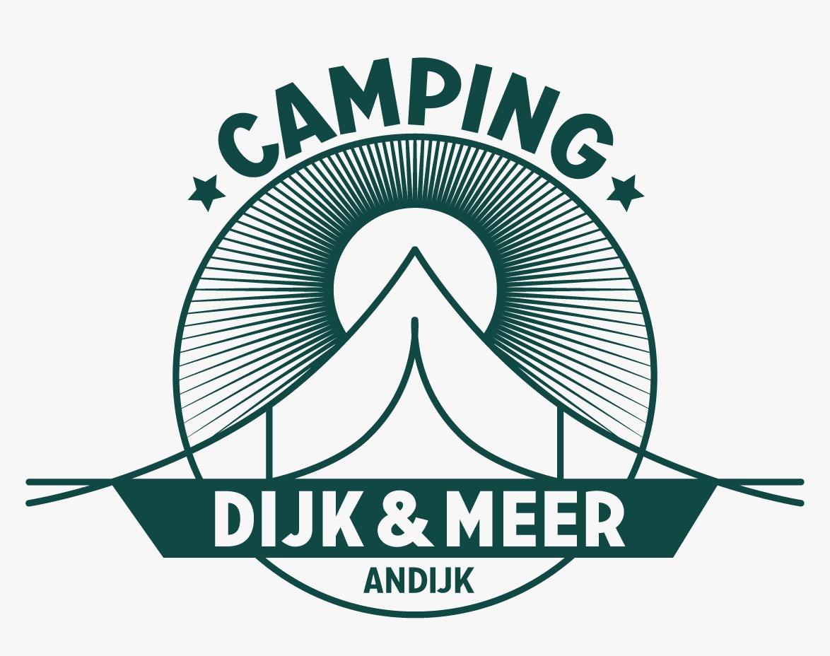 Dijk & Meer, Camping, Andijk, Dijkpop Festival