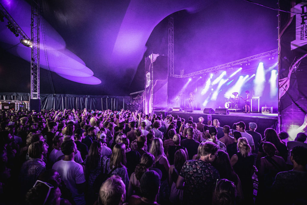 dijkpop festival 2023