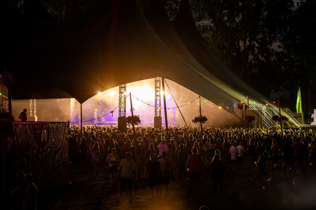 dijkpop festival 2023