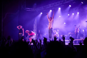 dijkpop festival 2023