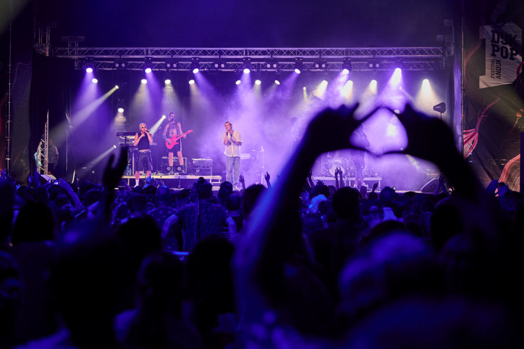 dijkpop festival 2023