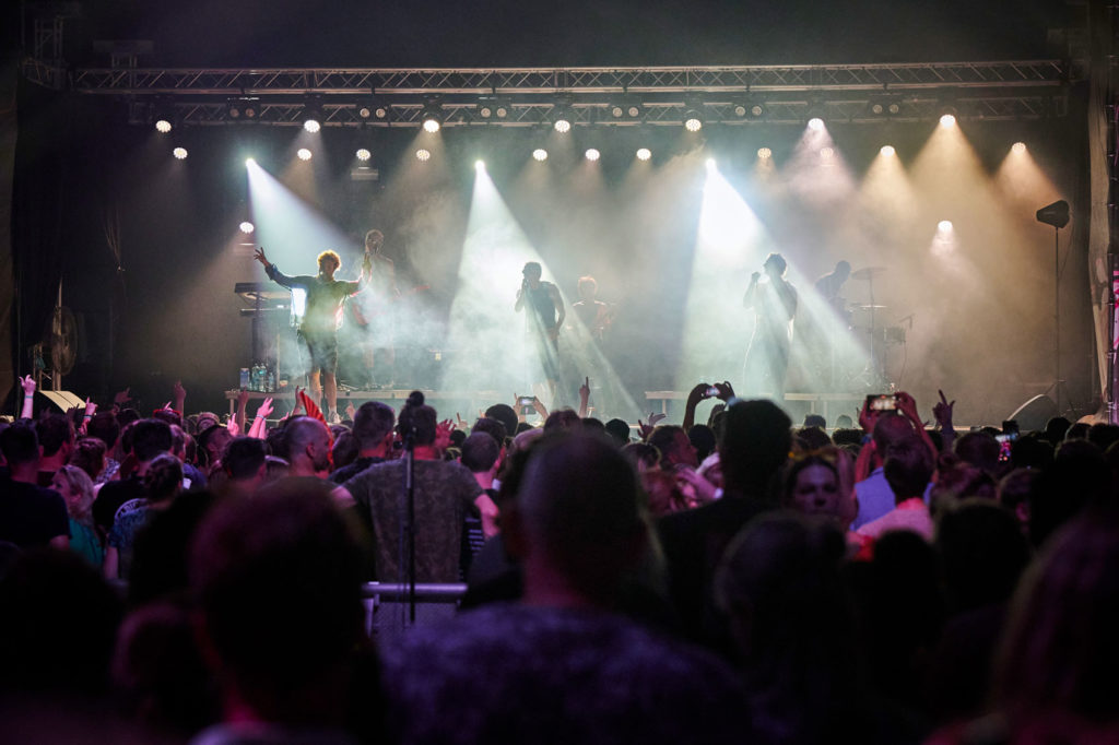 dijkpop festival 2023