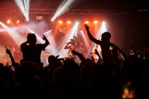 dijkpop festival 2023