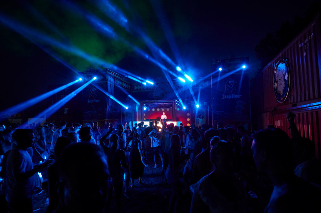 dijkpop festival 2023