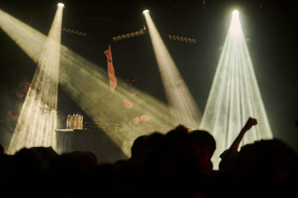 dijkpop festival 2023