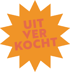 Andijk, Dijkpop Festival