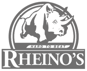 Dijkpop Festival, Rheino's, Andijk, Wervershoof