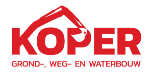 Koper BV, Sponsor Dijkpop Festival, Andijk, Wervershoof