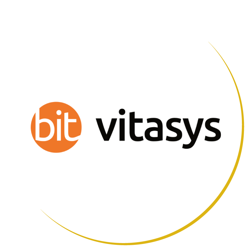 Vitasys, Dijkpop Festival, Sponsor, Zwaagdijk, Andijk