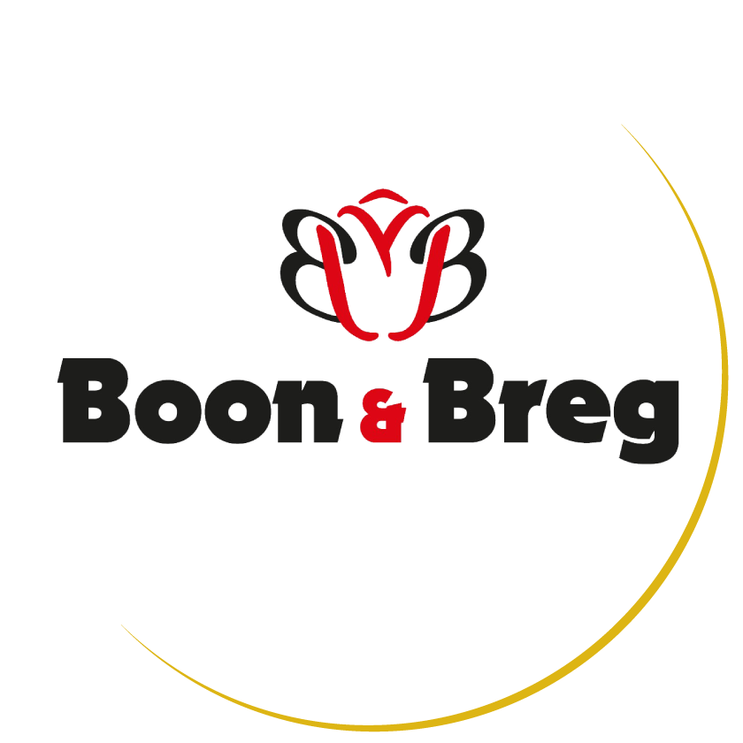 Boon & Breg, Andijk, Dijkpop Sponsor, Andijk