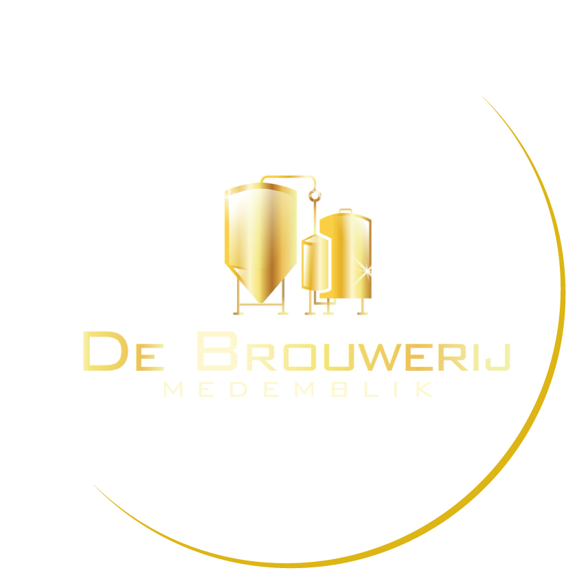 De Brouwerij, Medemblik, Dijkpop Festival, Sponsor