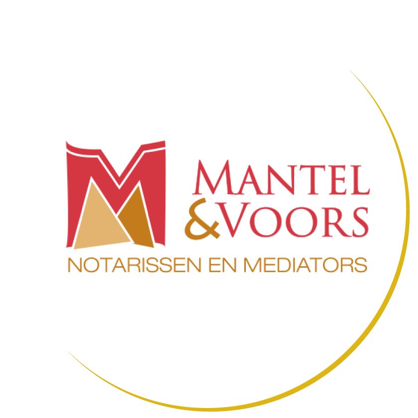 Mantel Voors, Notarissen, Mediators, Dijkpop, Sponsor, Andijk