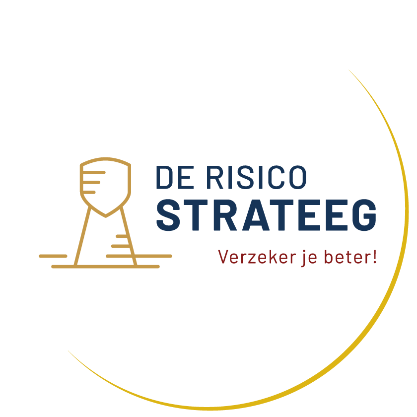 Risico Strateeg, Wervershoof, Dijkpop Festival, Avond van Andijk, Sponsor