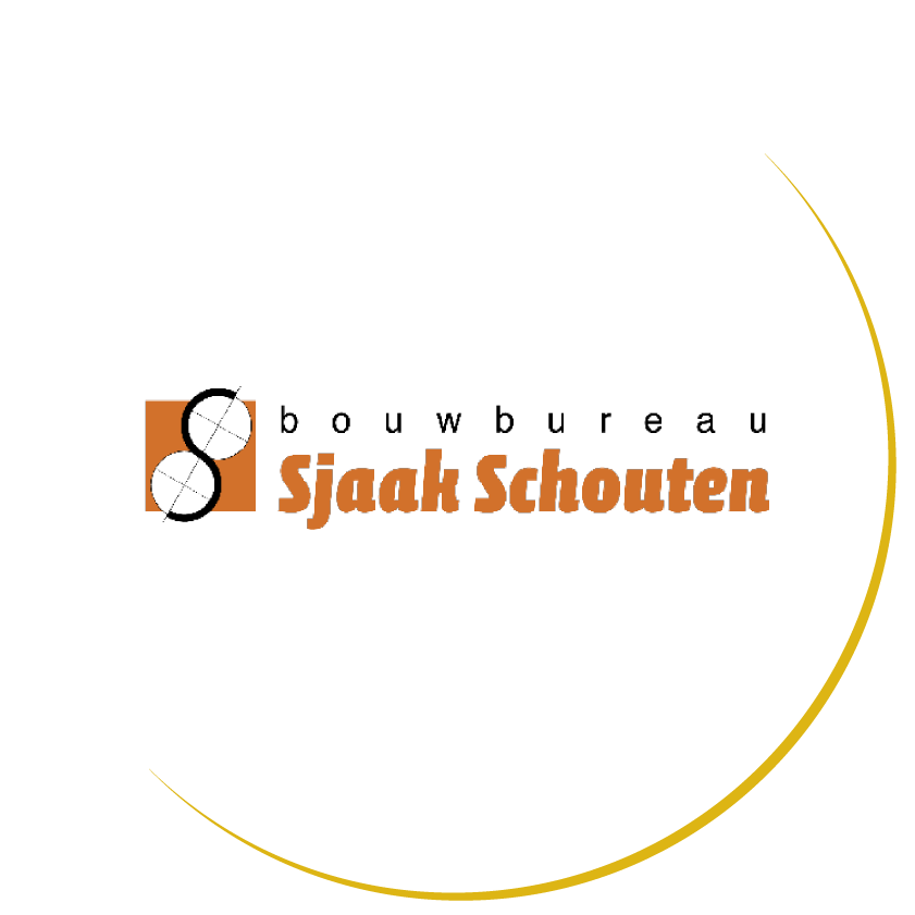 Sjaak Schouten, Bouwbureau, Dijkpop Sponsor, Wervershoof