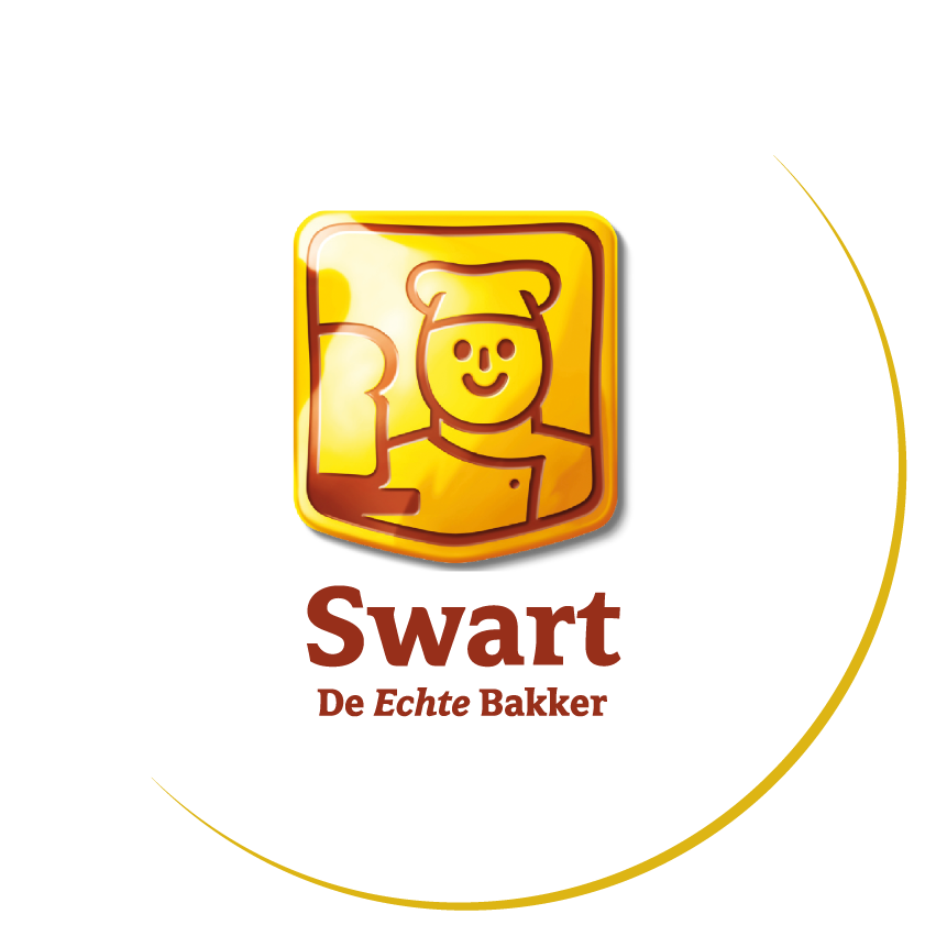 Dijkpop Festival, Bakker Swart, Sponsor, Wervershoof, Andijk
