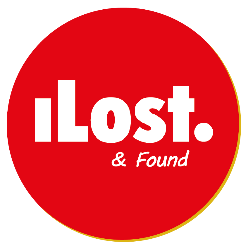 iLost & Found, Dijkpop Festival, Andijk, Sponsor
