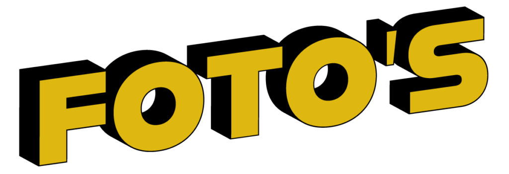 Dijkpop