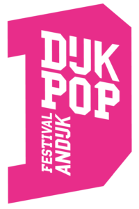 Dijkpop Festival, Andijk